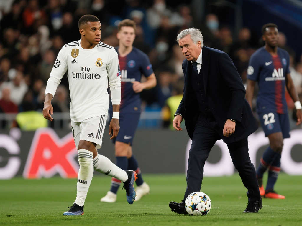 何如此令人 何如此令人