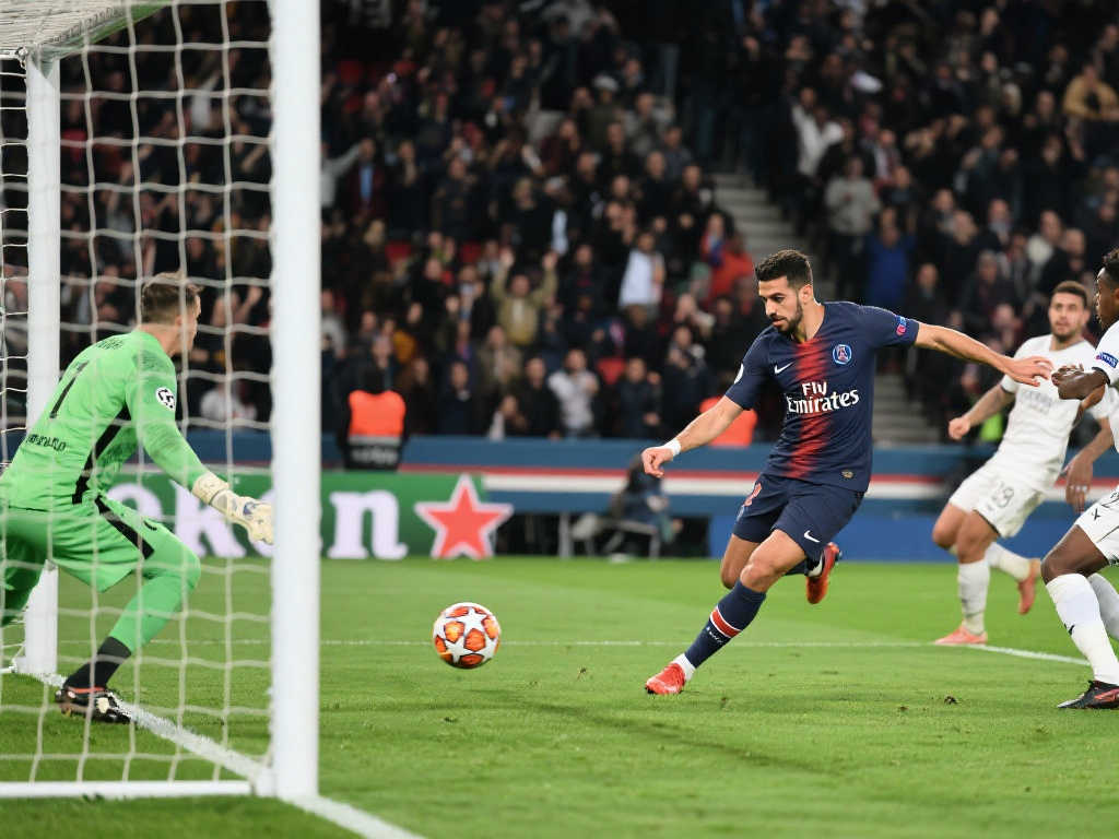 讓我們一同 讓我們一同