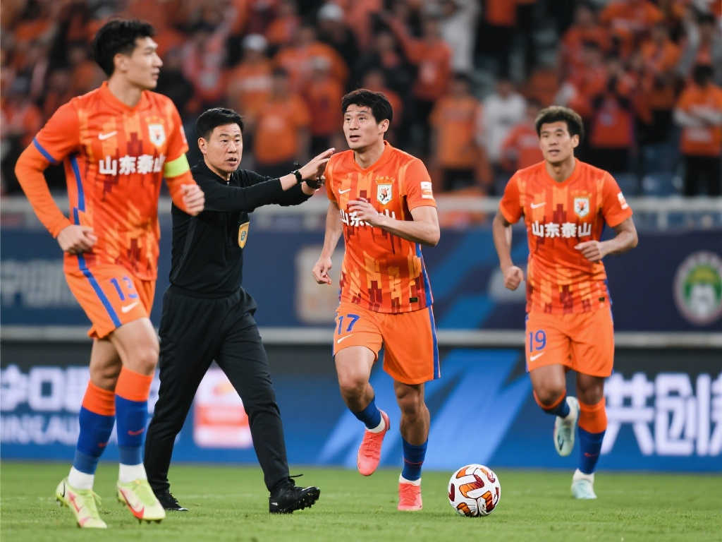 还代表了与 还代表了与