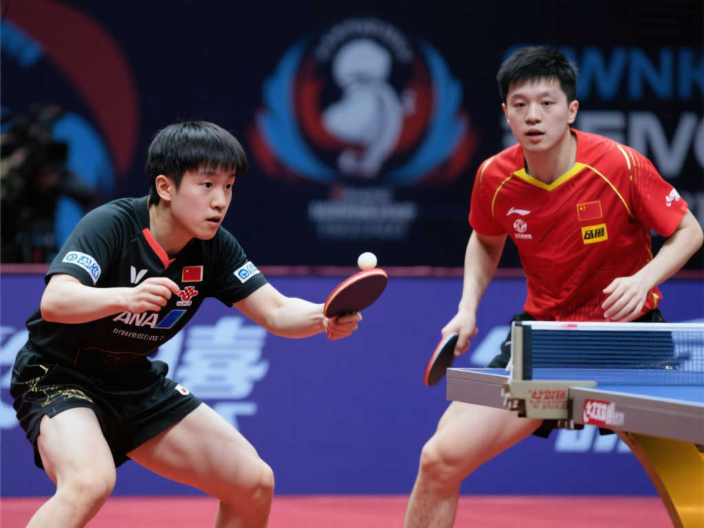 新赛季球衣 新赛季球衣