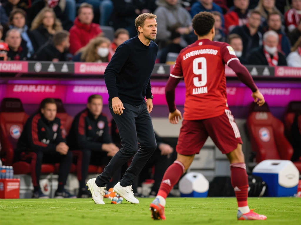 川崎前锋队 川崎前锋队