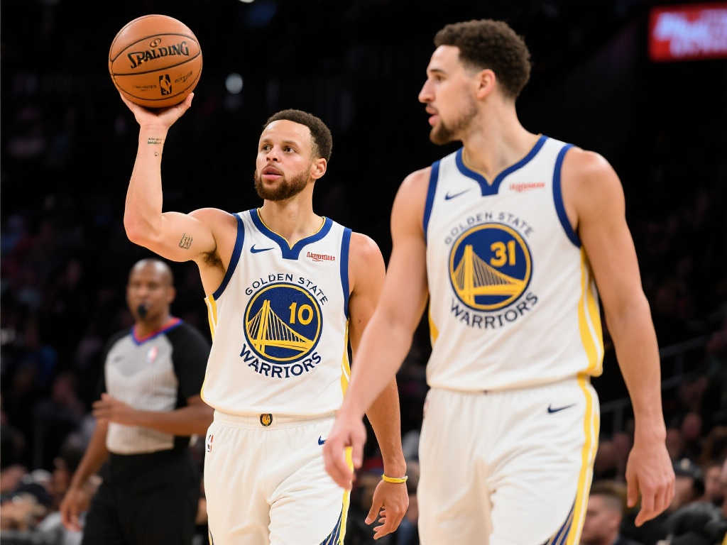 不断改变比 不断改变比