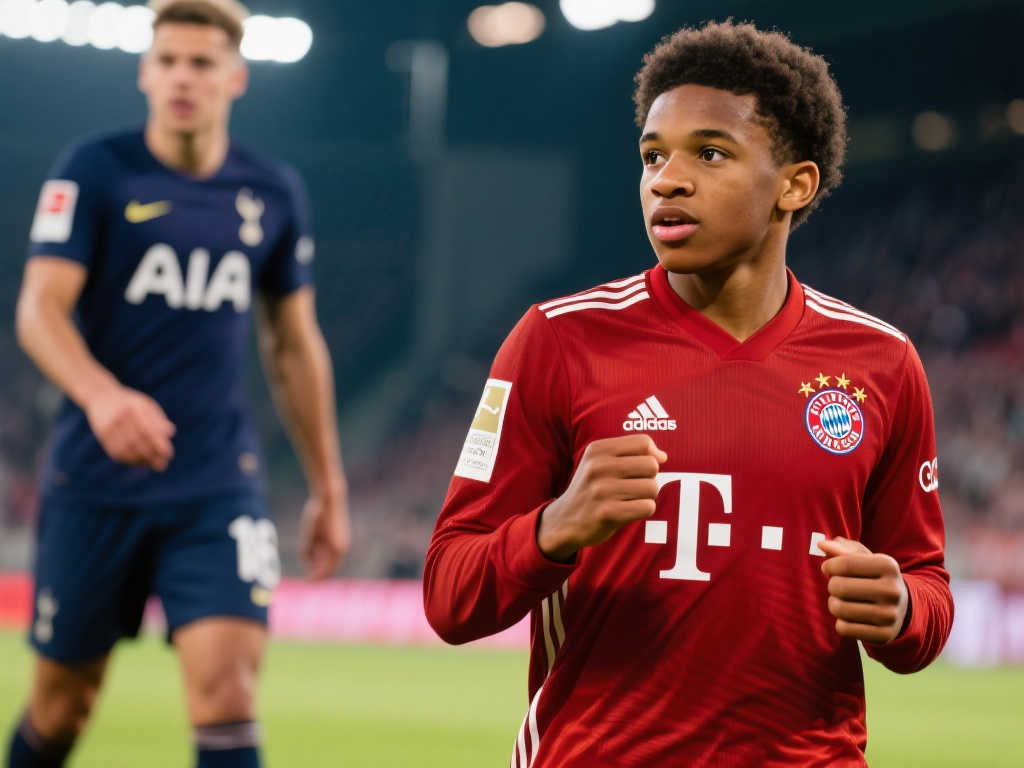 联防明显有 联防明显有