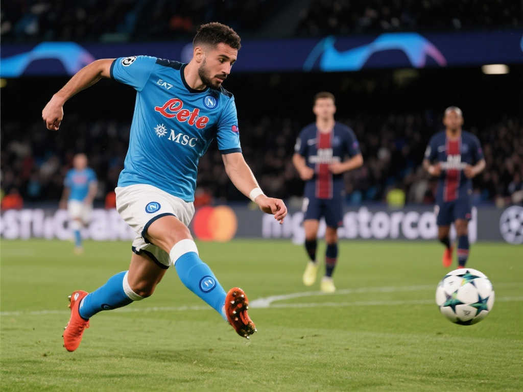 打击了国王 打击了国王