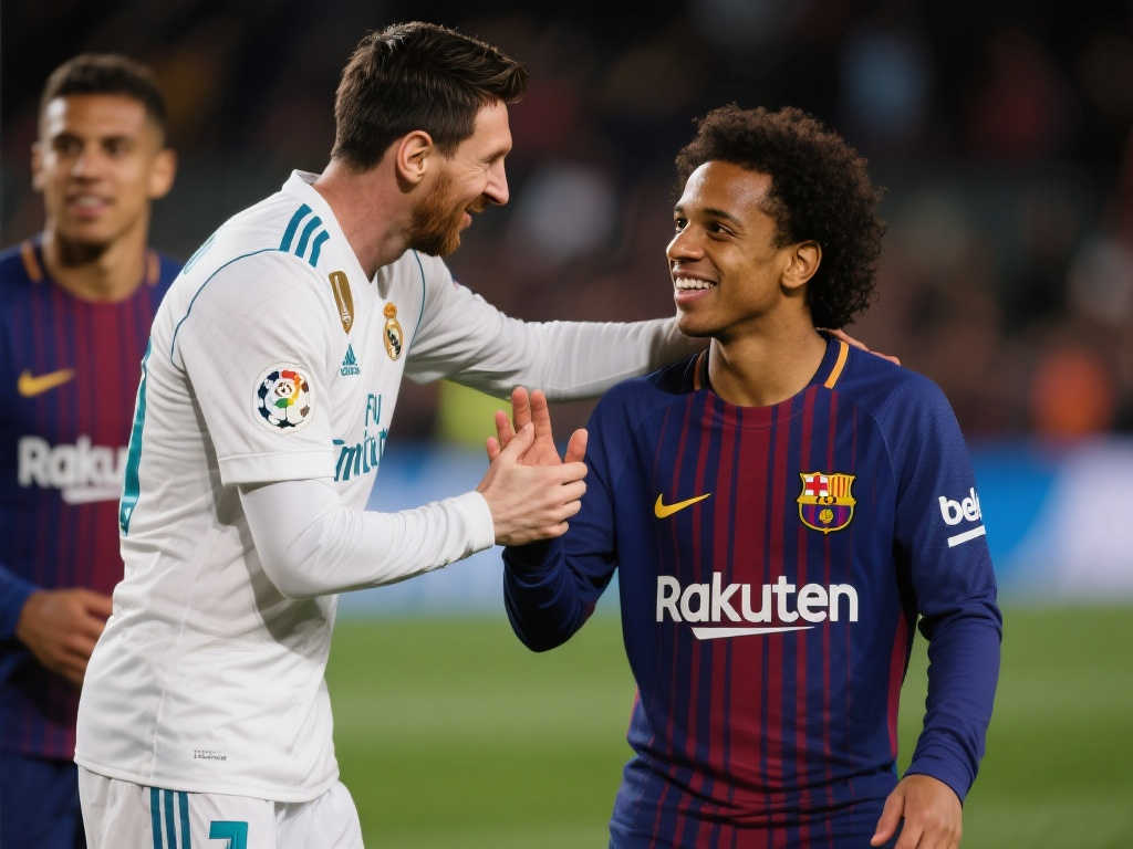 尤其是那些 尤其是那些