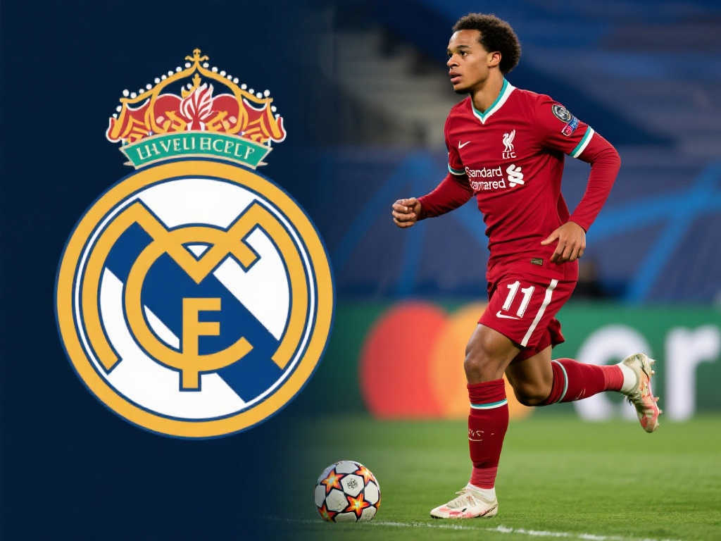 可以有效减 可以有效减