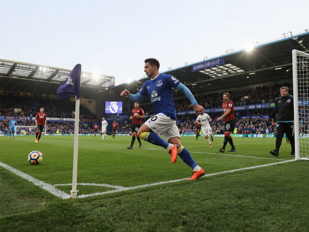 更加隐秘却 更加隐秘却