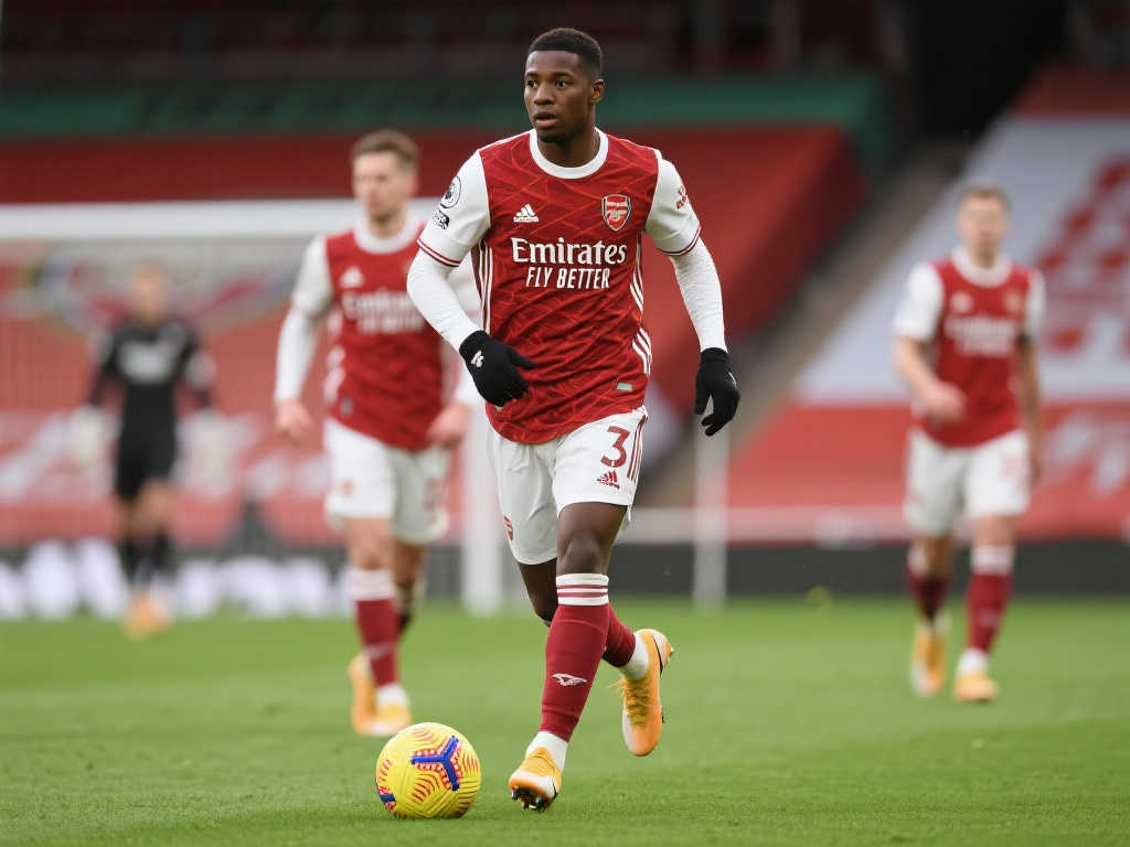 精彩人生的 精彩人生的