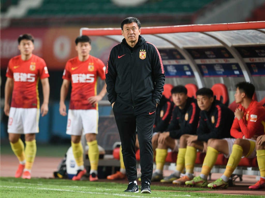 代的终结 代的终结