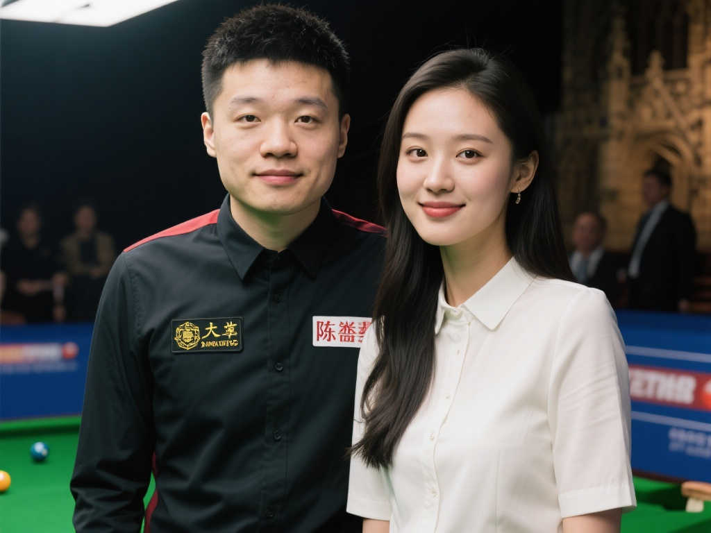 恰恰是一种 恰恰是一种