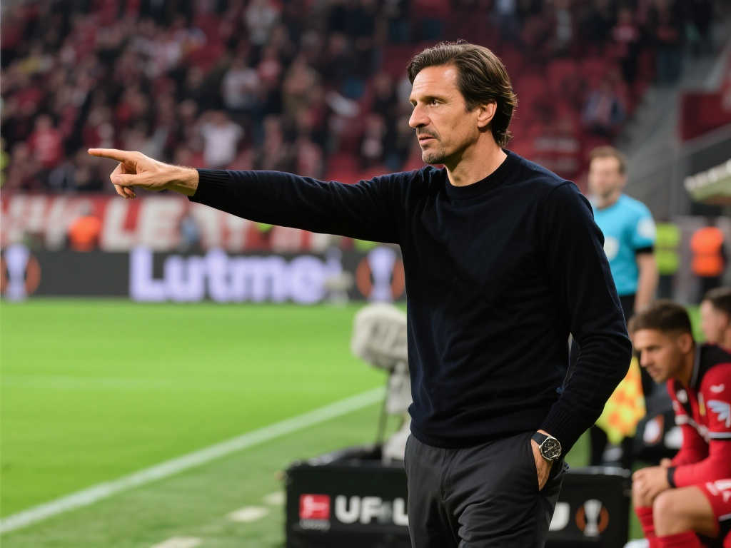 家队的锋线 家队的锋线