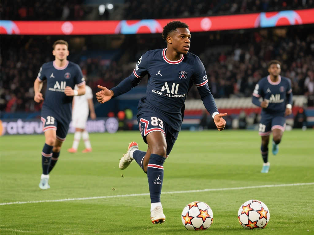 中展現出了 中展現出了