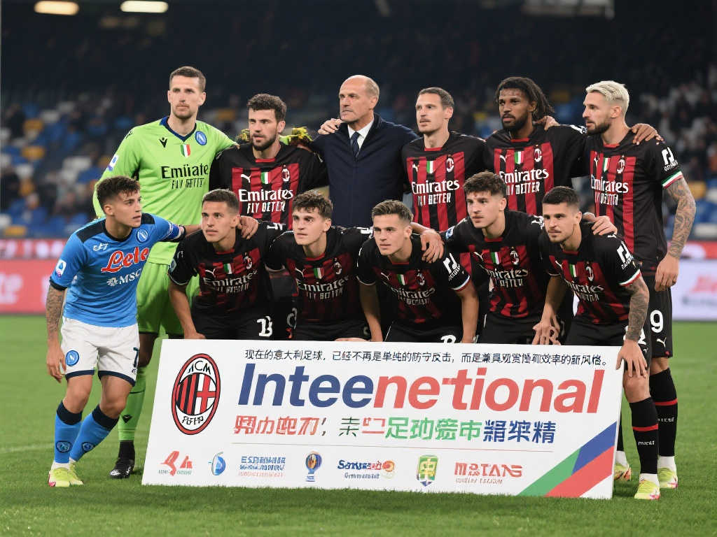 将直接影响 将直接影响