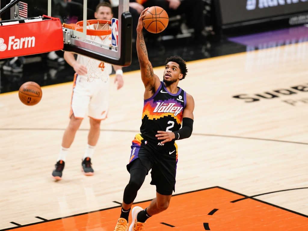 入比赛状态 入比赛状态