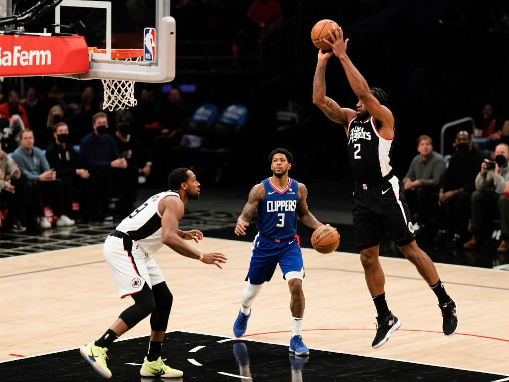 使得他成为 使得他成为