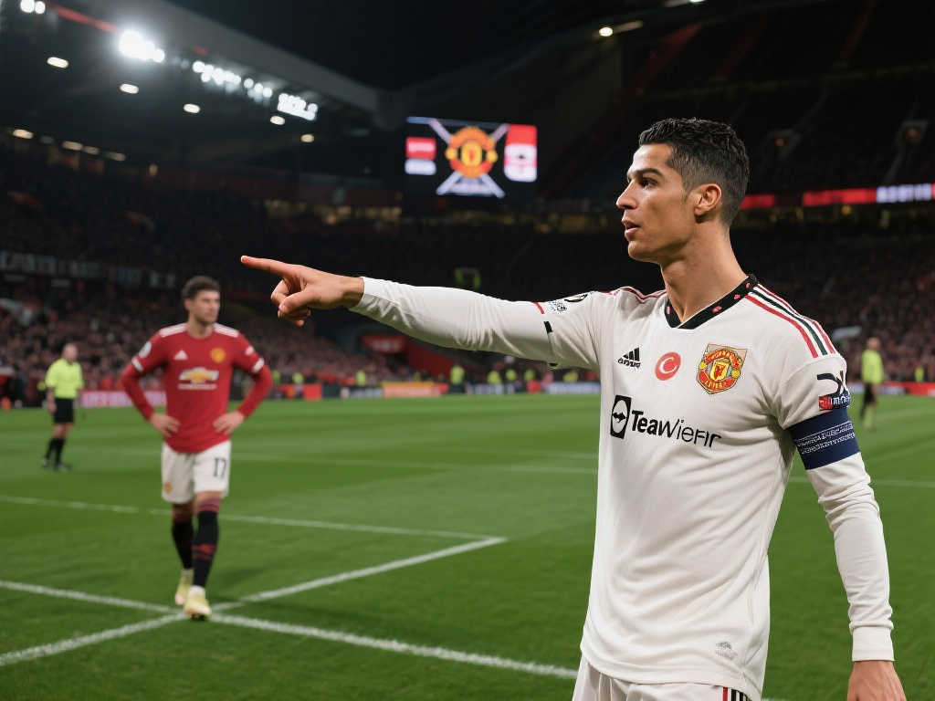 他的身价也 他的身价也