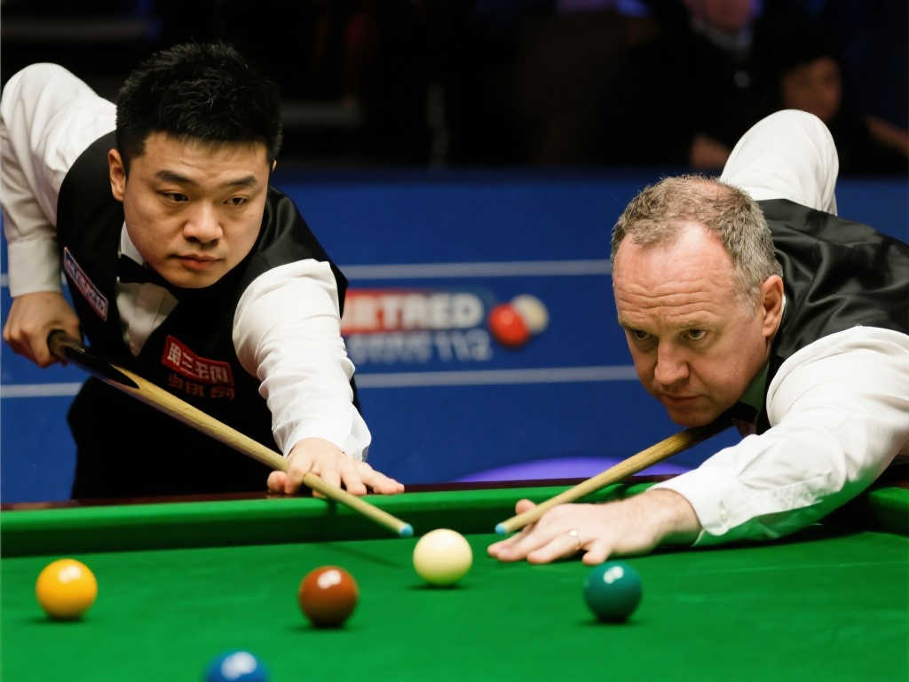 尤文图斯凭 尤文图斯凭