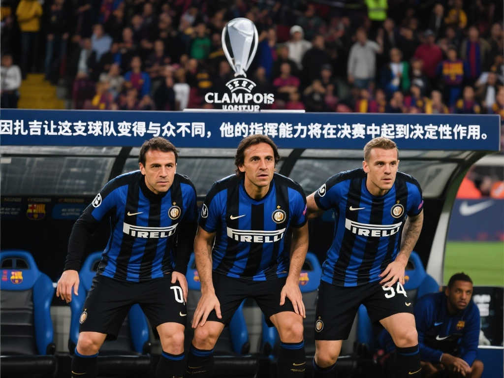 俱乐部为回 俱乐部为回