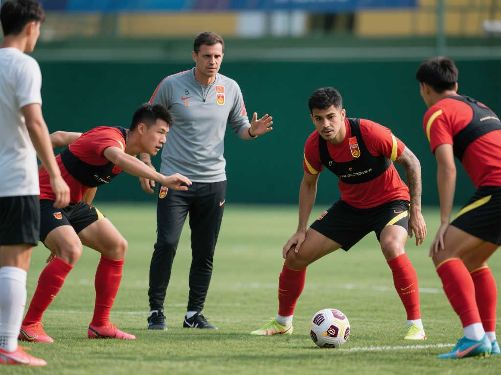 否则将放弃 否则将放弃