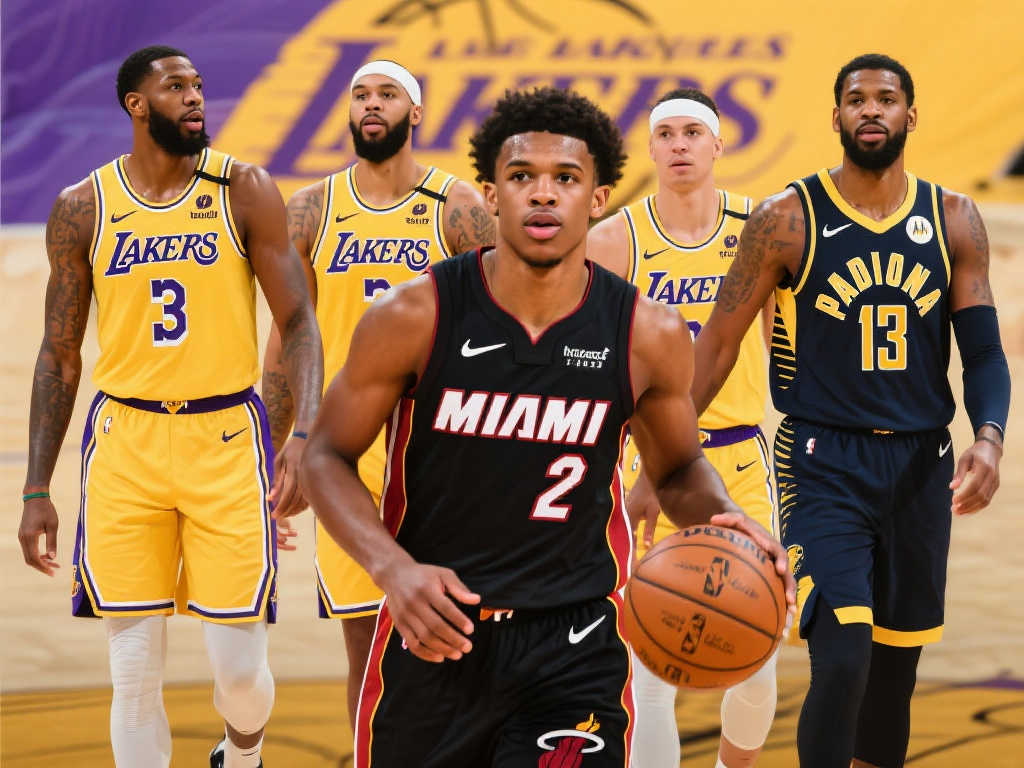 以降低观赛 以降低观赛