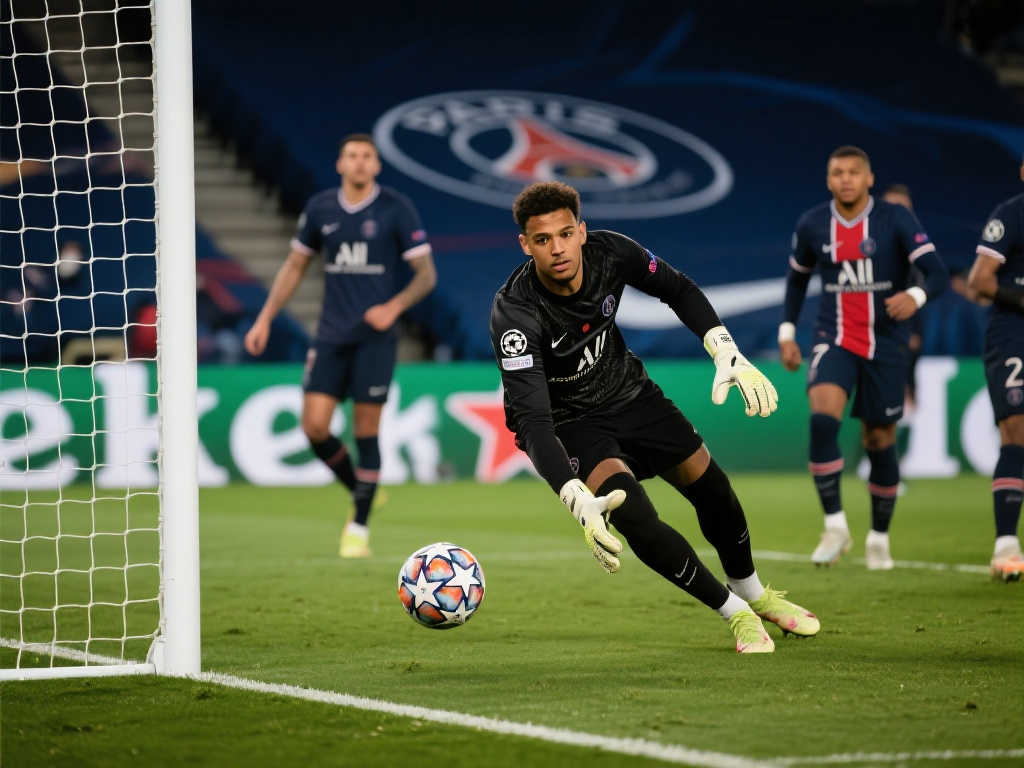 而在淘汰赛 而在淘汰赛