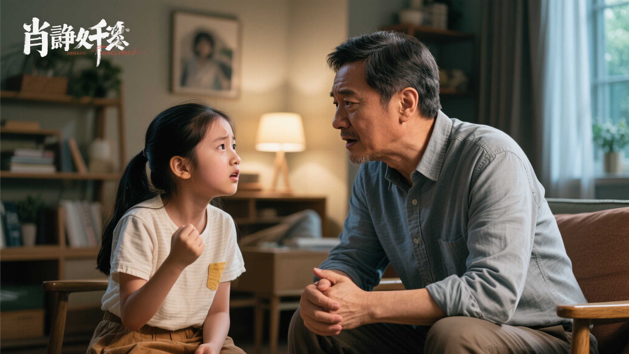 但凭借顽强 但凭借顽强