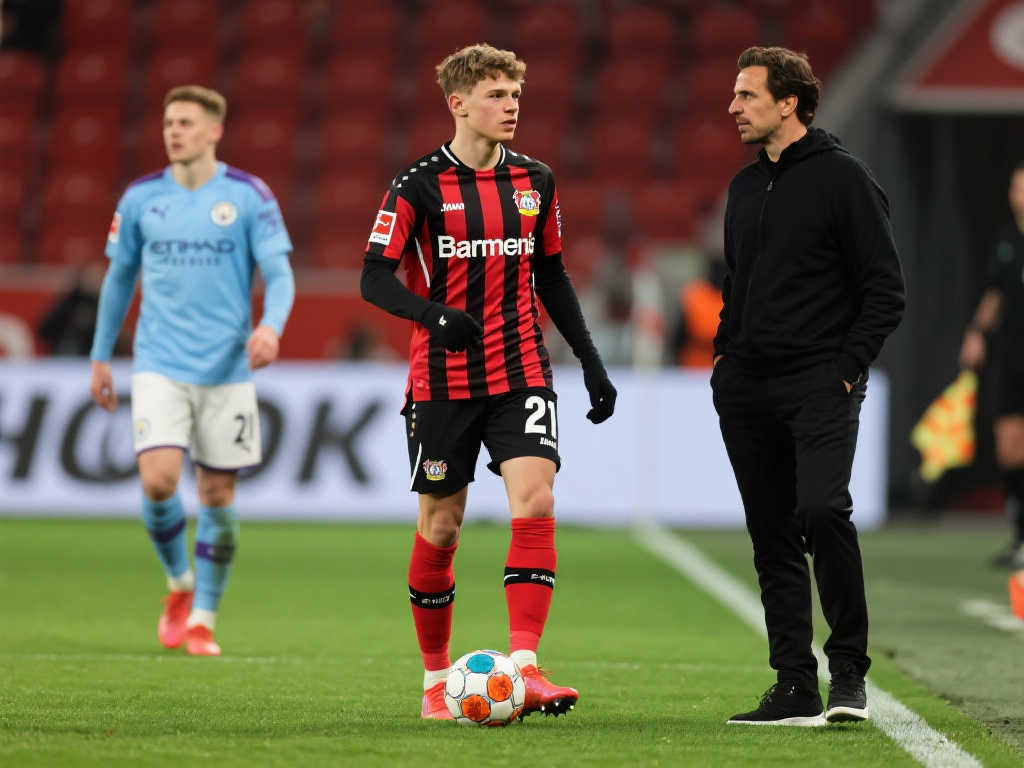 这场比赛不 这场比赛不