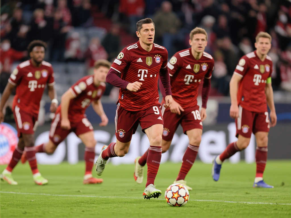 我们将目光 我们将目光