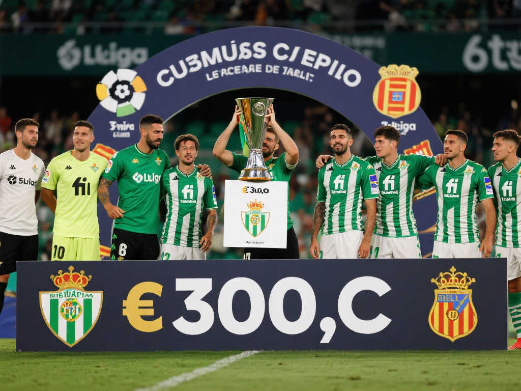 让首钢雪上 让首钢雪上