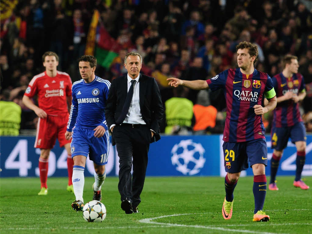 虽然中国足 虽然中国足