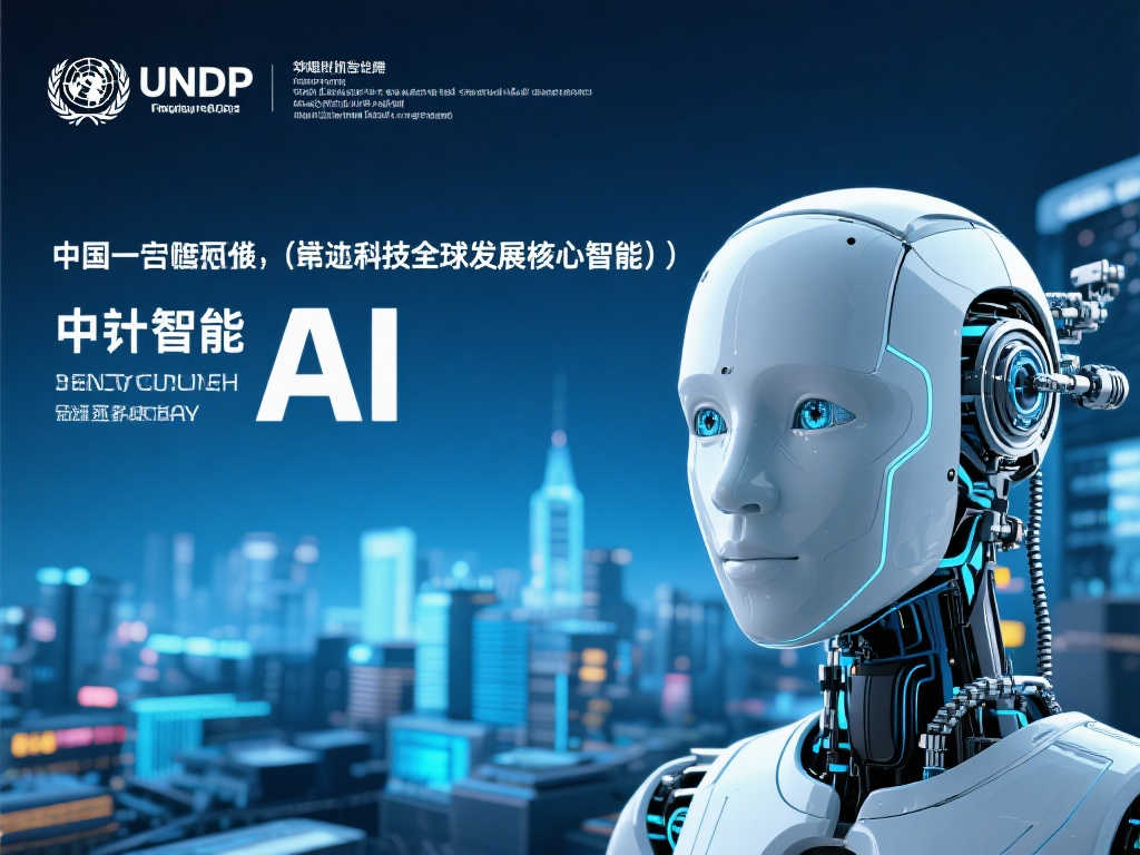 精准的调整 精准的调整