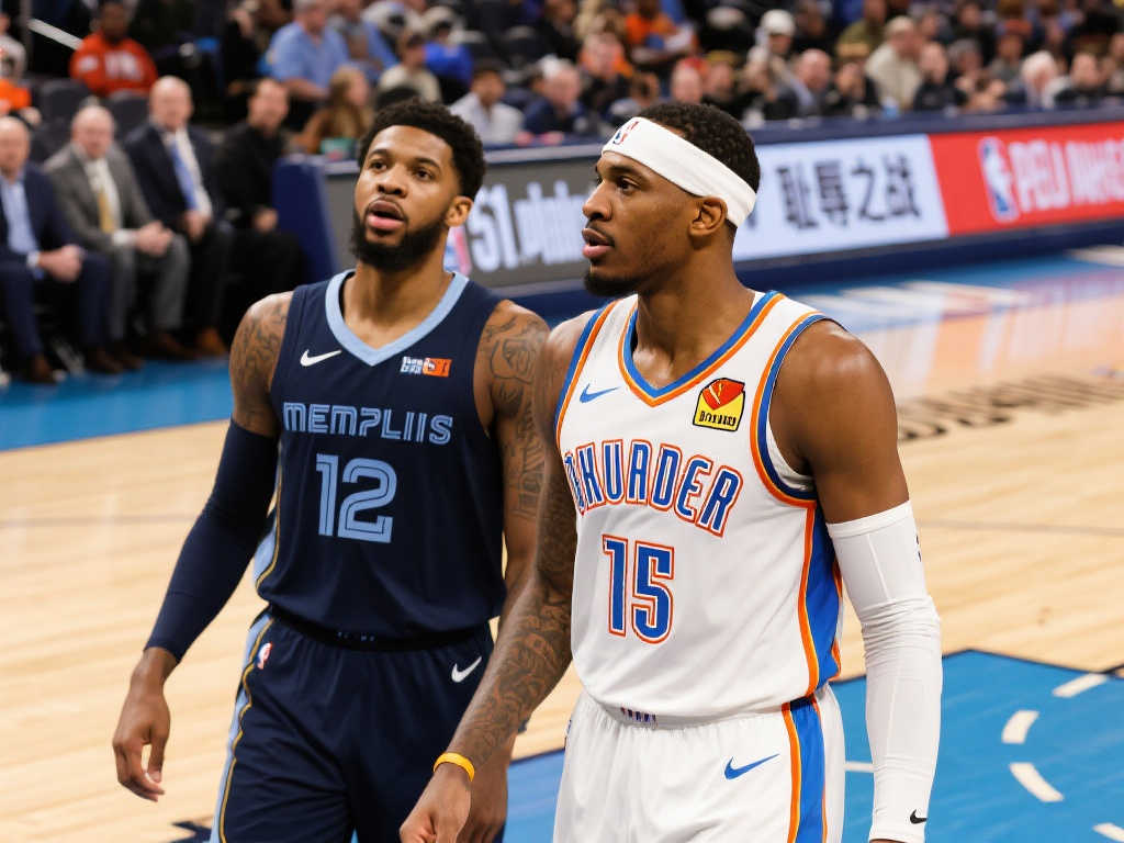 数据显示 数据显示