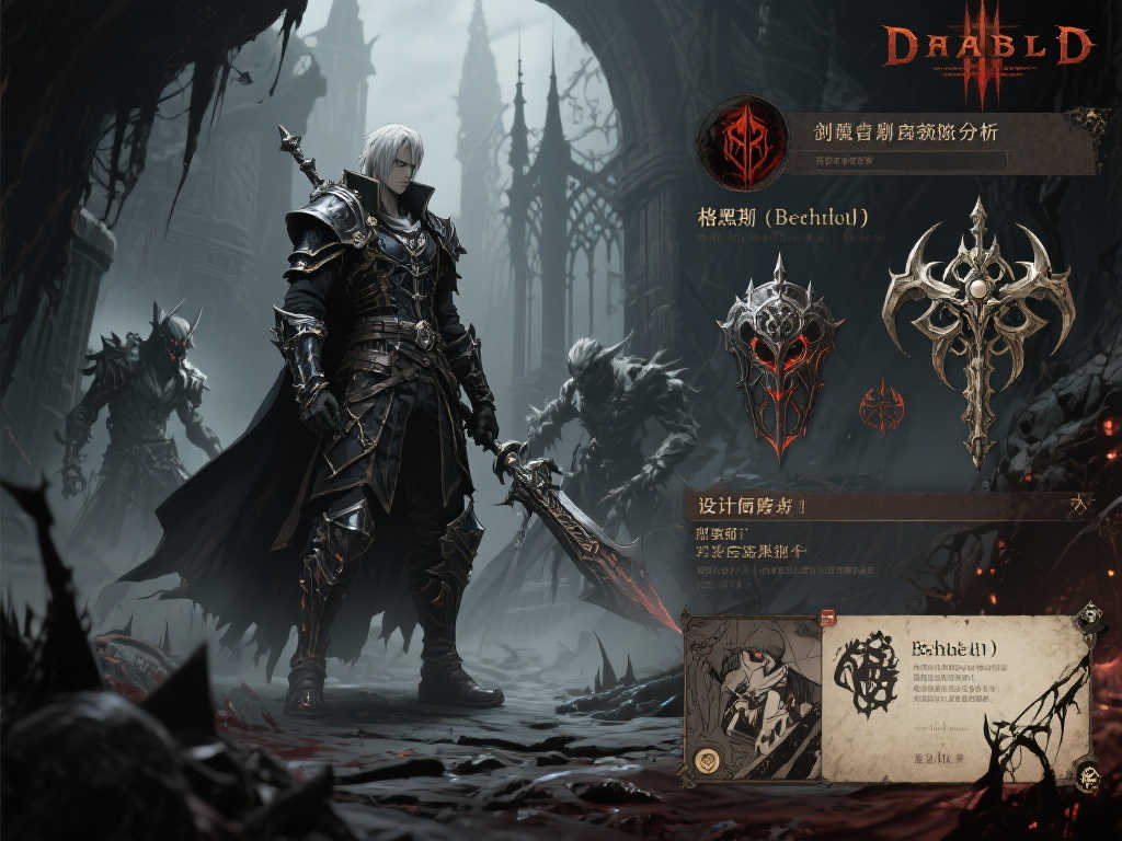 家暴而成为 家暴而成为