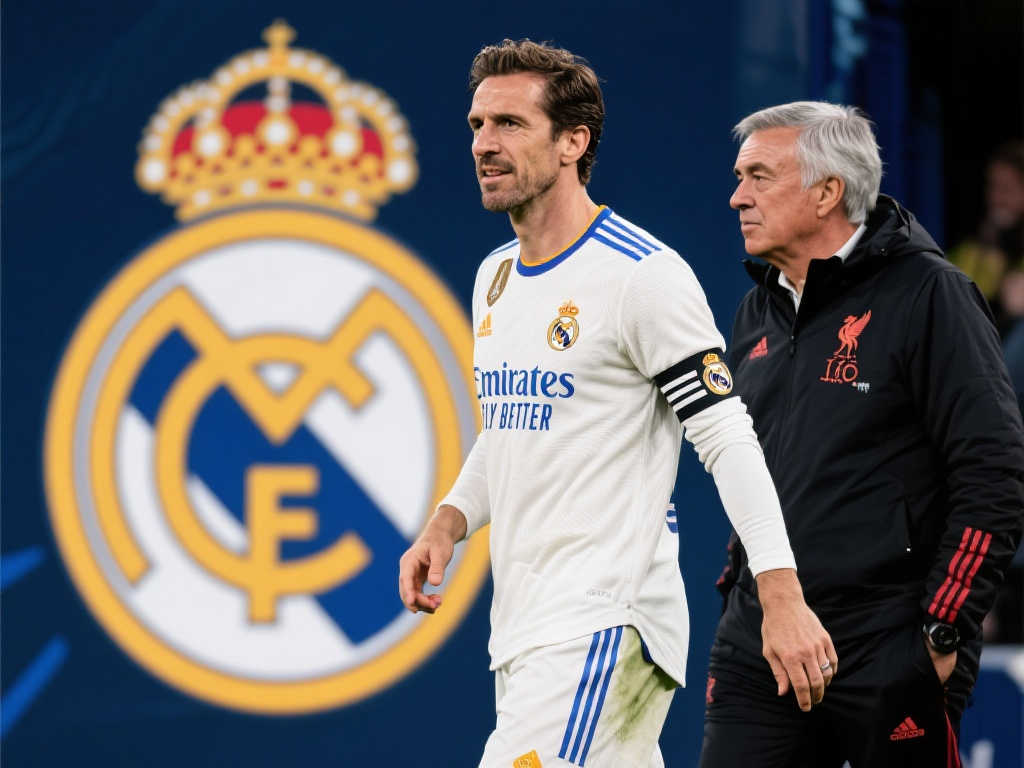 决定不予起 决定不予起