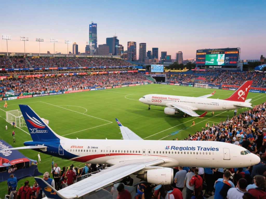 可以在未来 可以在未来