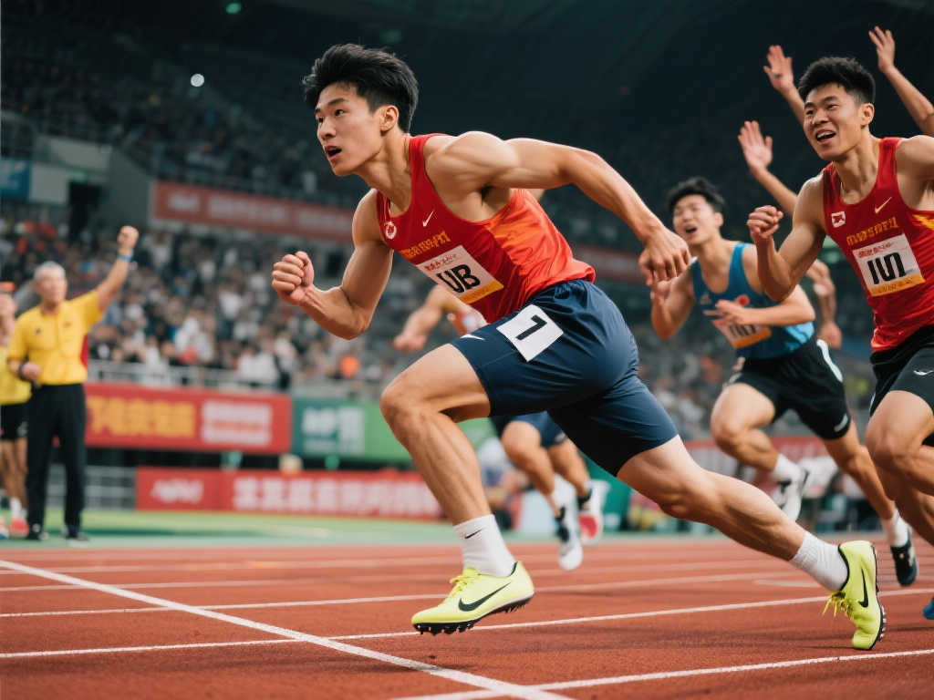 意味着他还 意味着他还