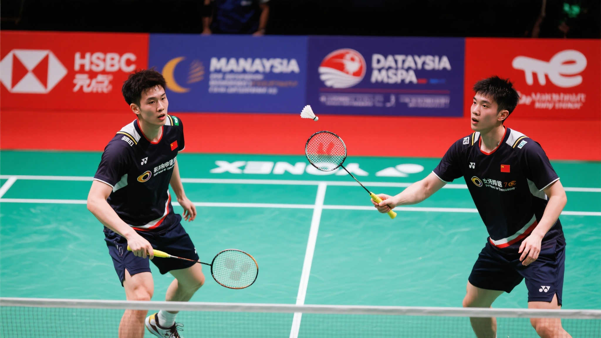 丽莹的出色 丽莹的出色