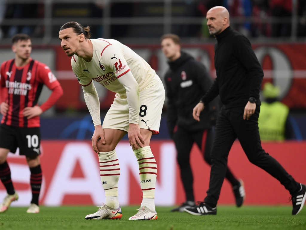 力以赴能否 力以赴能否