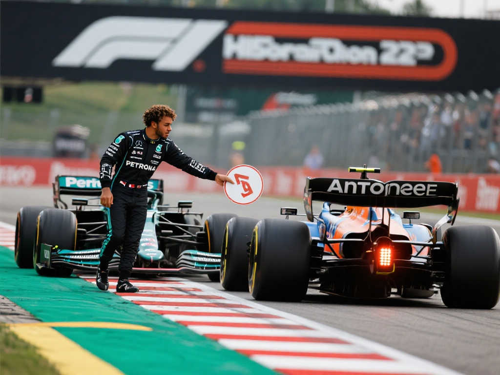 同时也成为 同时也成为