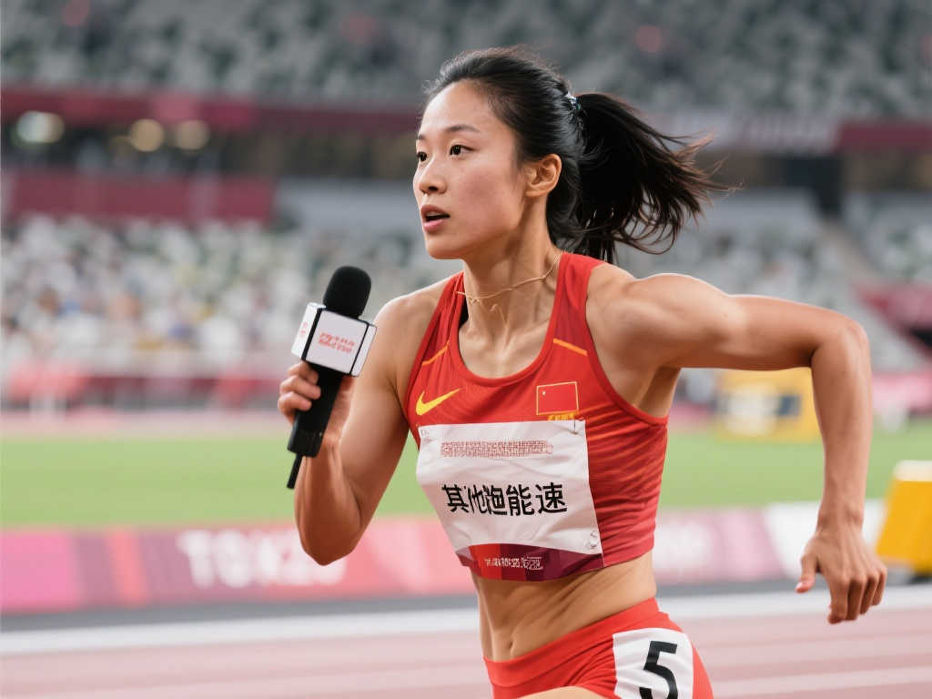 赛的出道 赛的出道