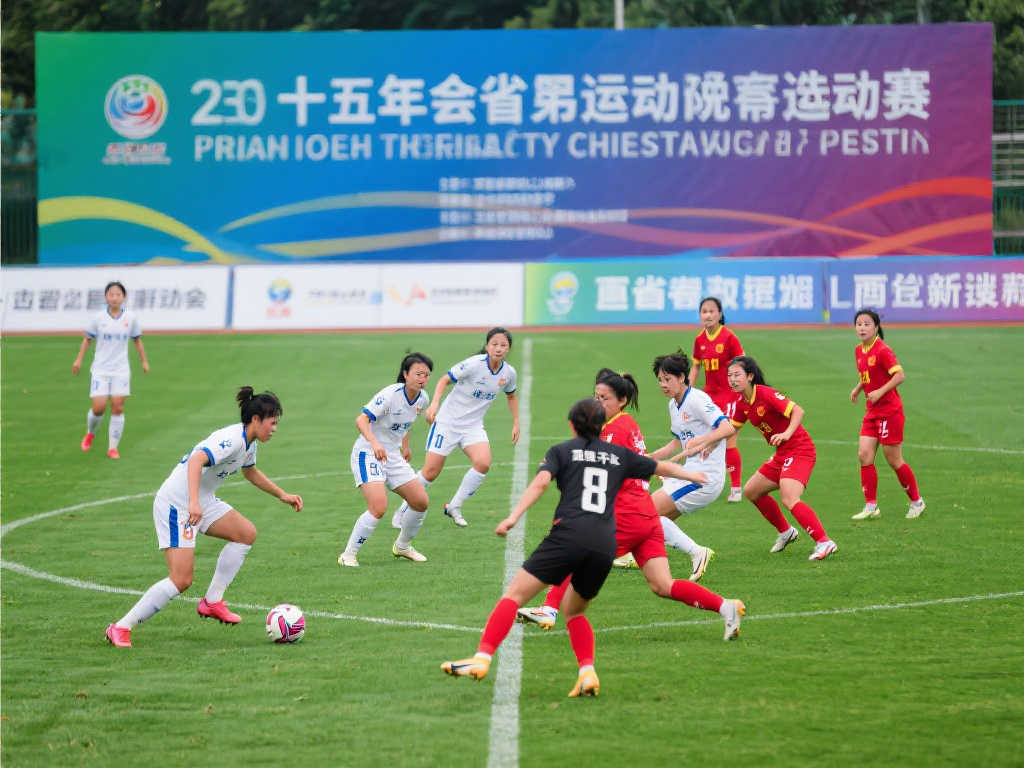 防守表現 防守表現