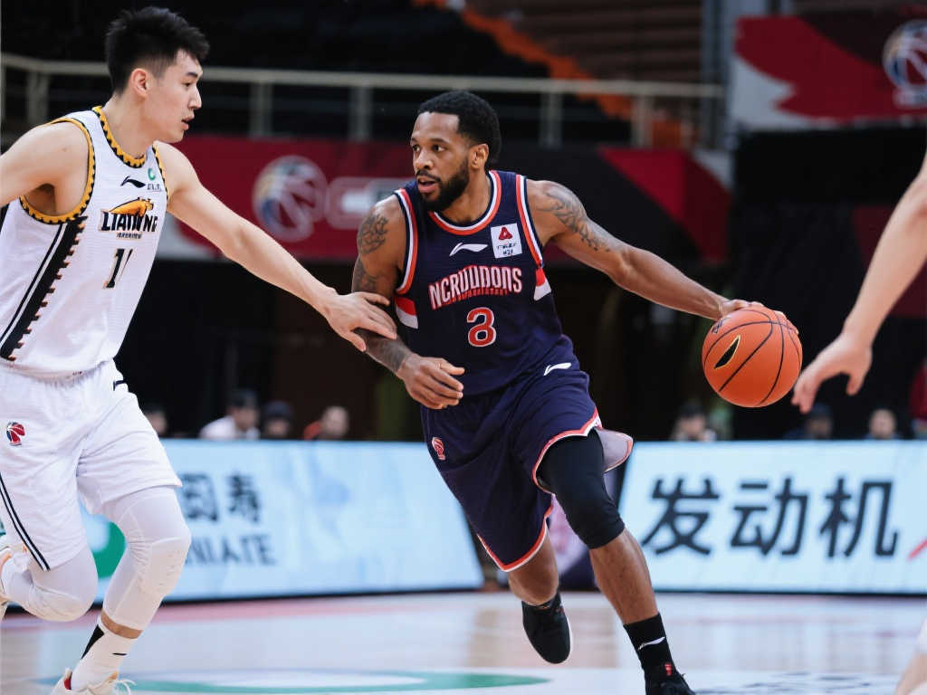 达到更高的 达到更高的