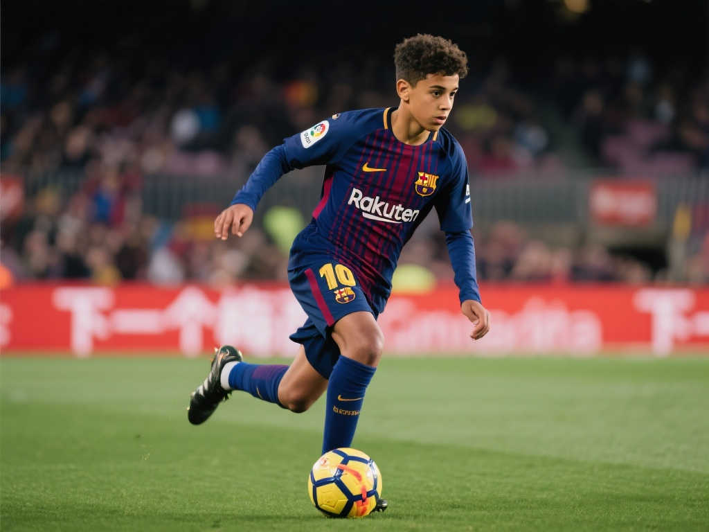 好的排名 好的排名