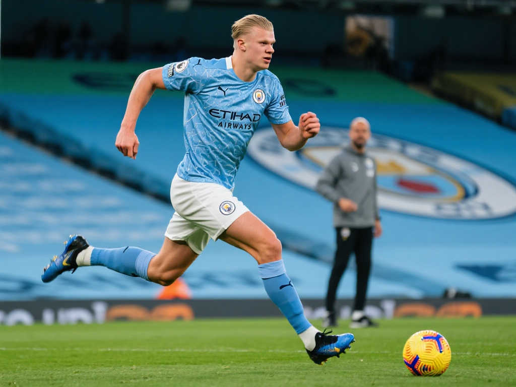 使得他们能 使得他们能