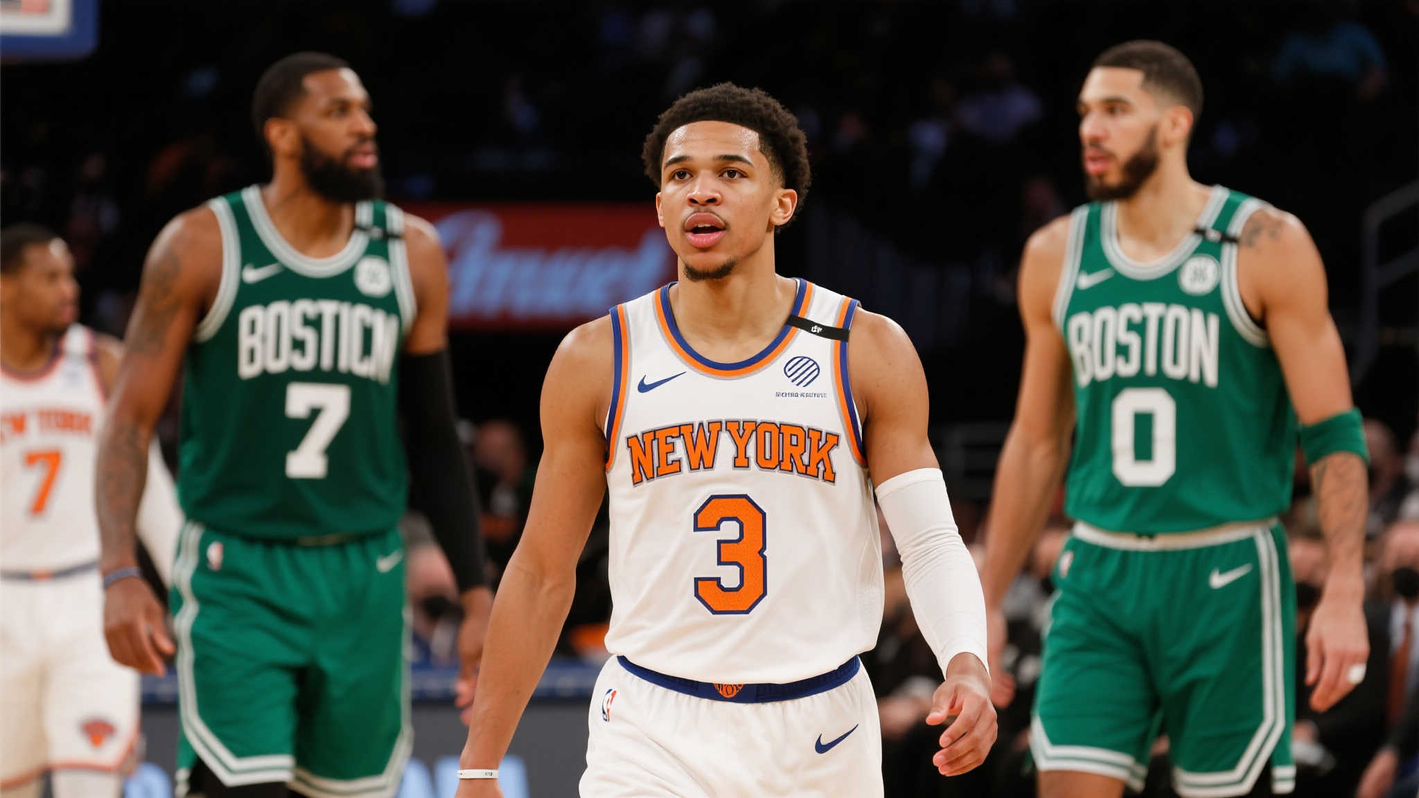 级区高出 级区高出