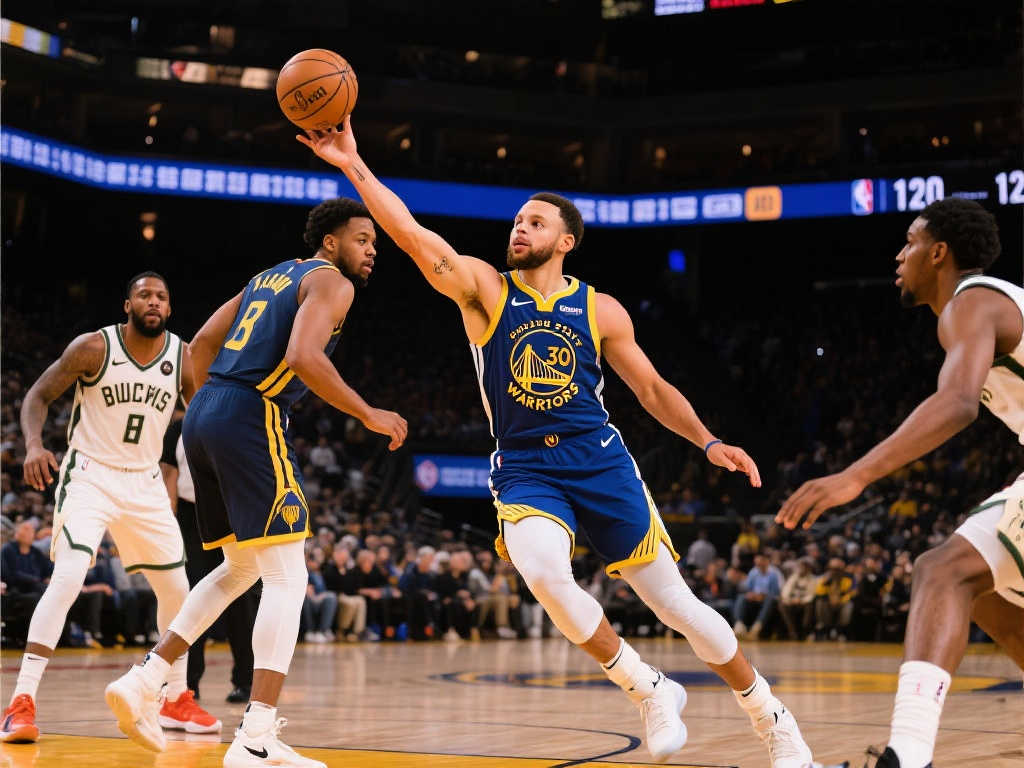 独行侠的传 独行侠的传