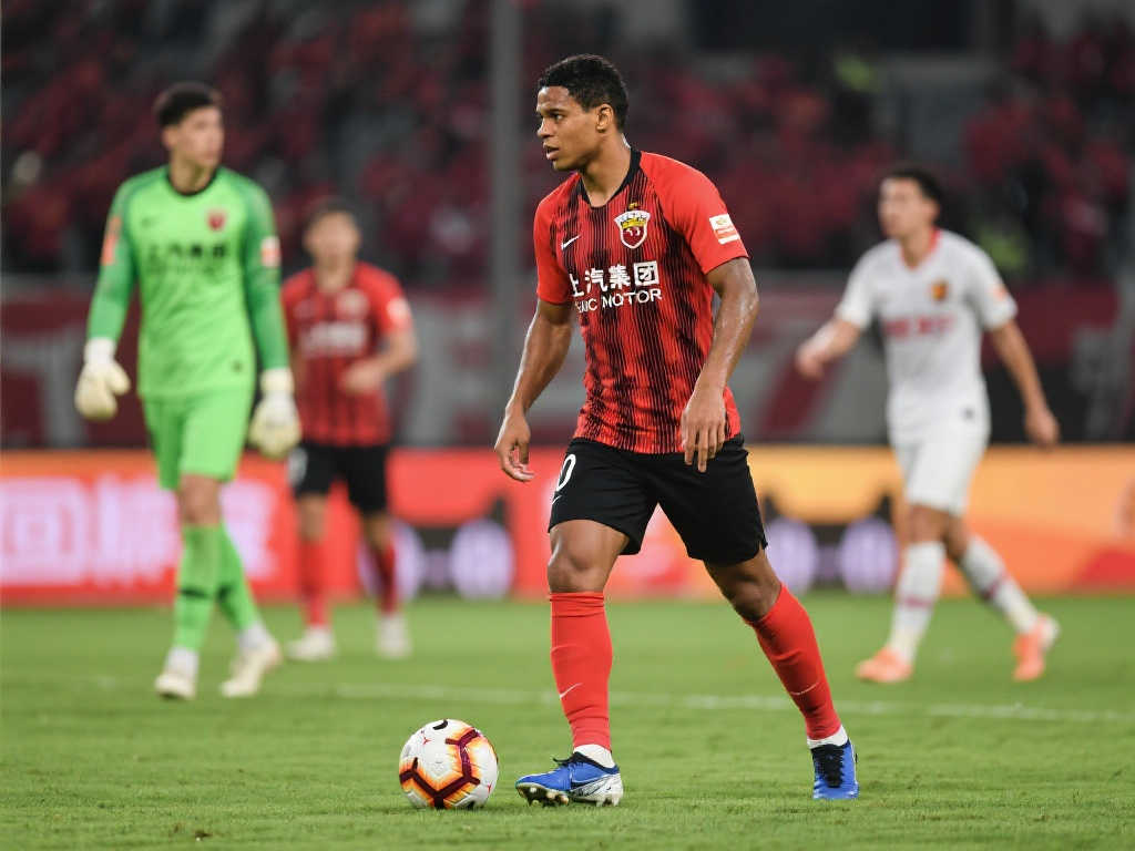 情宣言对于 情宣言对于