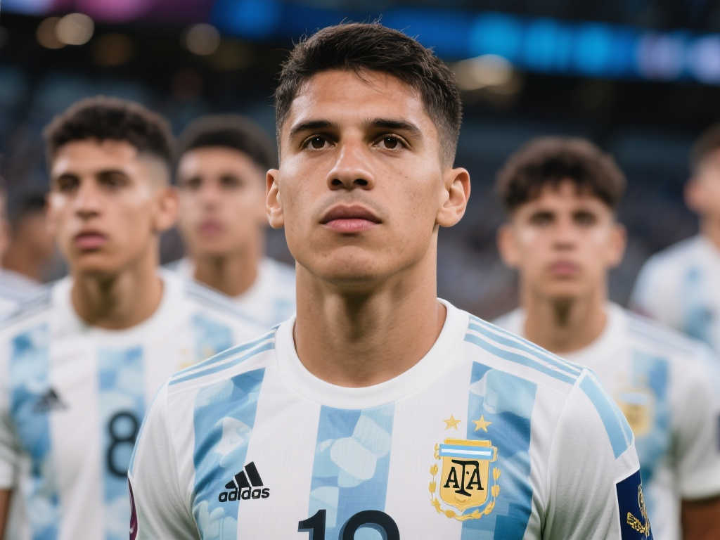 备受瞩目的 备受瞩目的