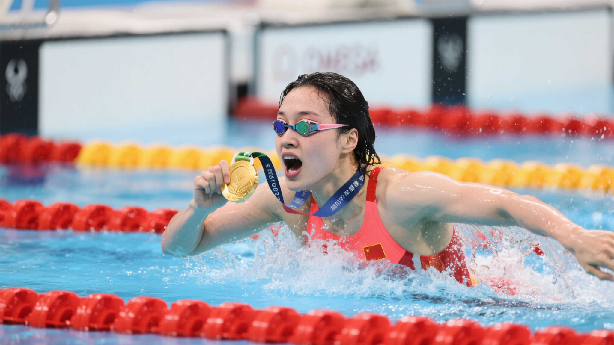 德推向了德 德推向了德