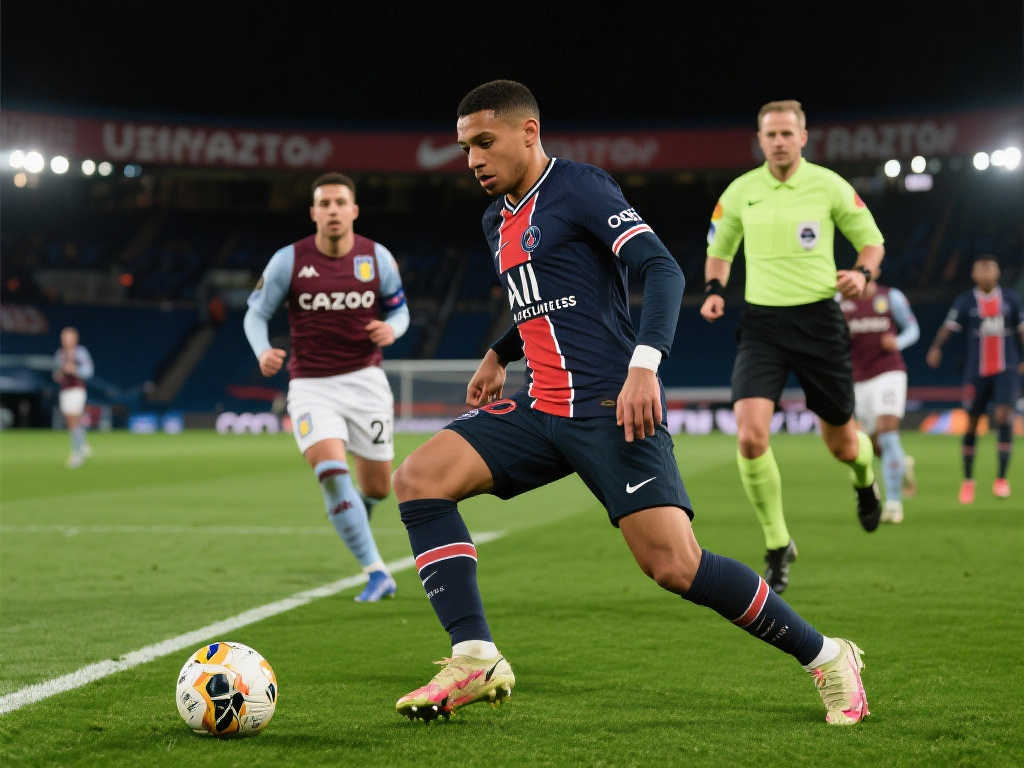 布雷斯劳的 布雷斯劳的